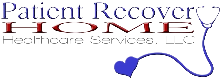 Patient Recover Home