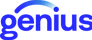 Genius