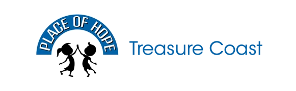 Place of Hope Treasure Coast