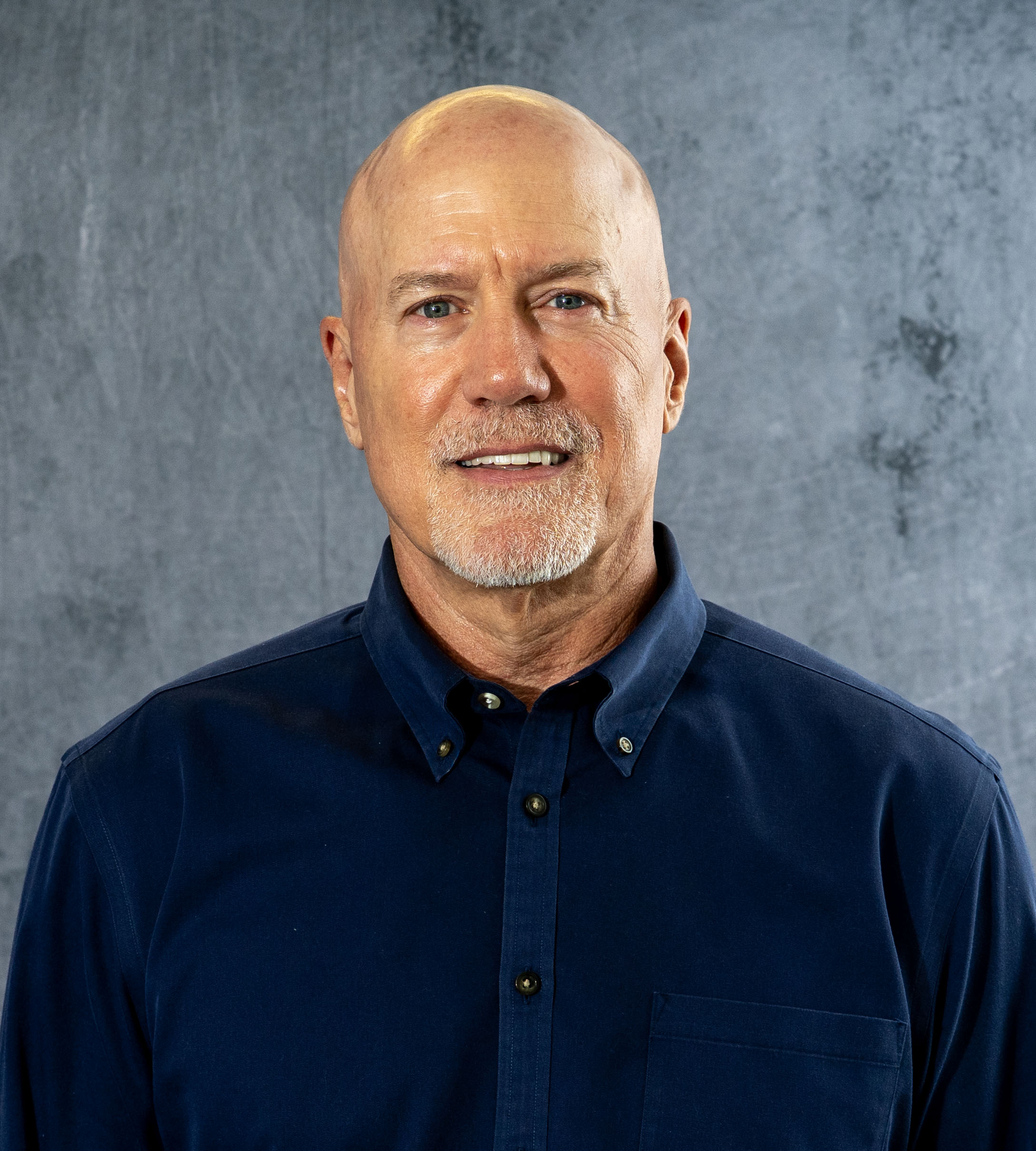 Brent Watson