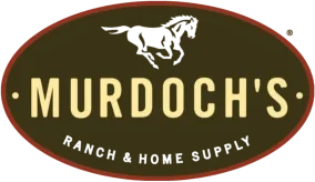 Murdoch's