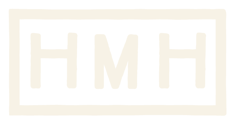 Hufft Marchand Hospitality logo