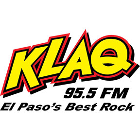 klaq logo