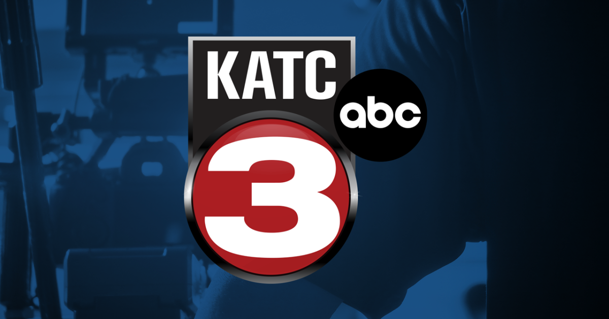 Local chef to cook up taste of the Gulf Coast at James Beard Foundation event