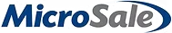 MicroSale
