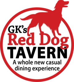 site logo