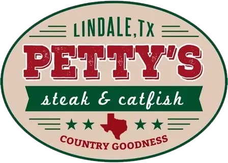 Petty's Steak & Catfish, Lindale TX