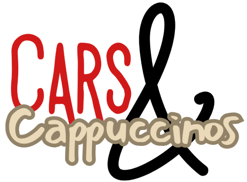 Cars & Cappuccinos