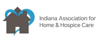 Indiana Association for Home & Hospice Care