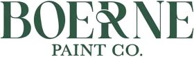 Boerne Paint