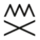 Nomade icon 3