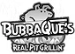 BubbaQues logo