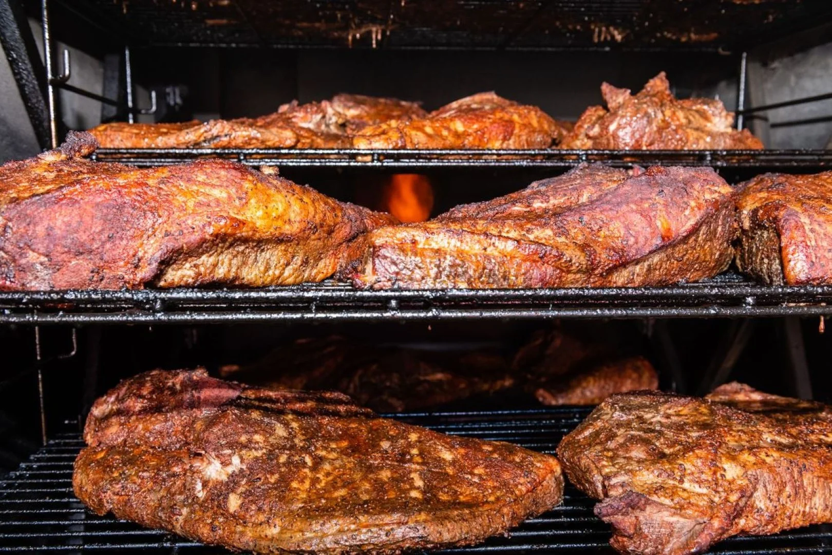 catering image