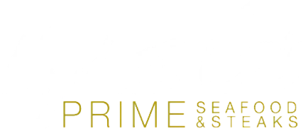 Kyle G's Prime Seafood & Steaks logo