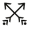 Nomade icon 2
