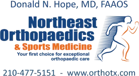 Northeast Orthopaedics