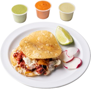 Tostaditas