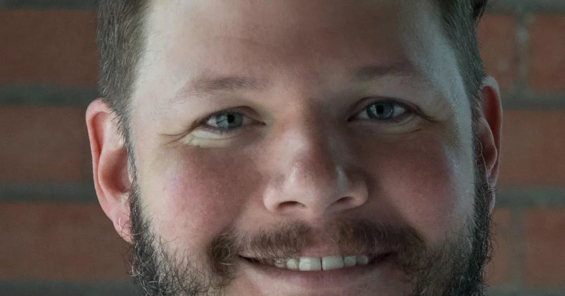 Spoonbill chef Jeremy Conner to participate in James Beard Foundation event Saturday