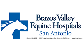 Brazos Valley Equine Hospitals