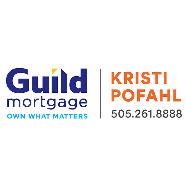 Guild Mortgage