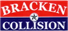 Bracken Collision
