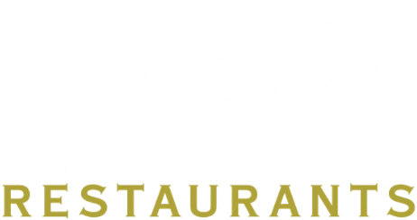 Kyle G's Restaurants logo