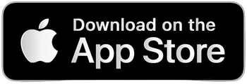 Download on the App Store