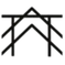 Nomade icon 1