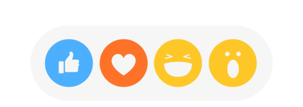 Social engagement icon