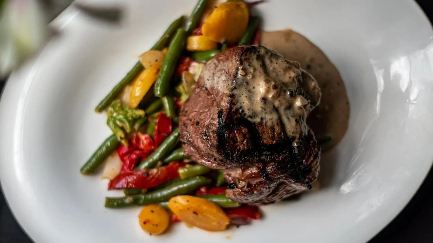 meal from bone-appetite