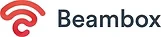 Beambox
