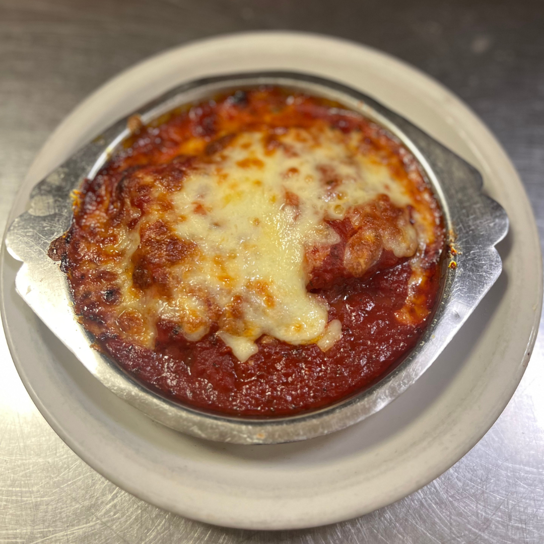 sub sandwich from pavilion restaurant