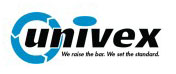 Univex Logo