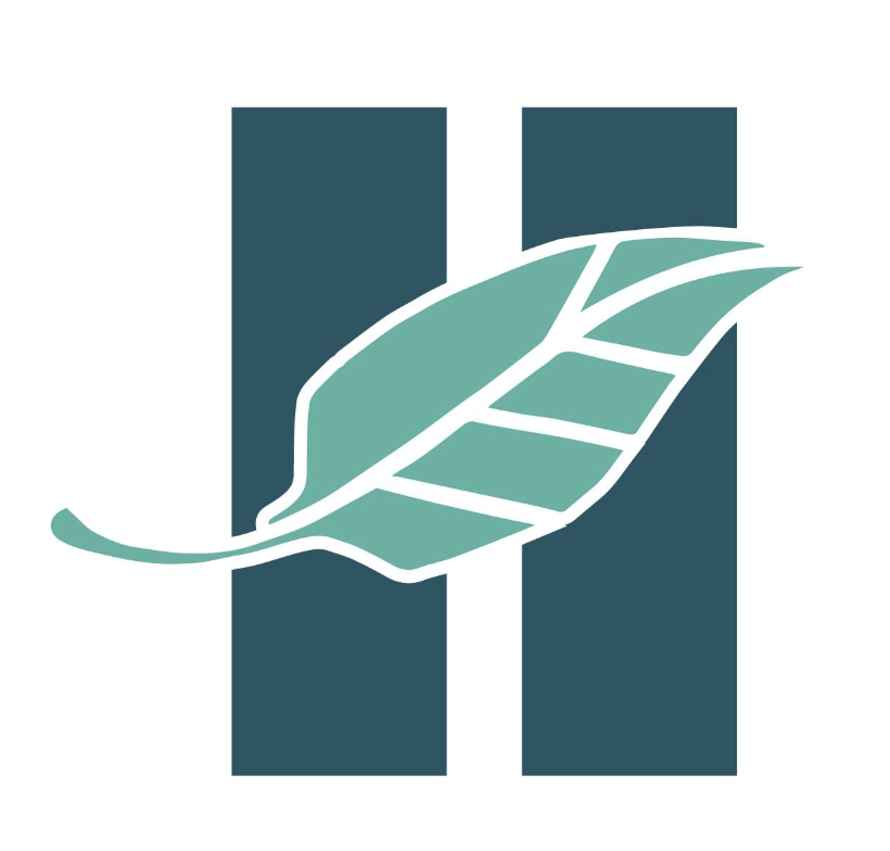 Hackney Nursery logo