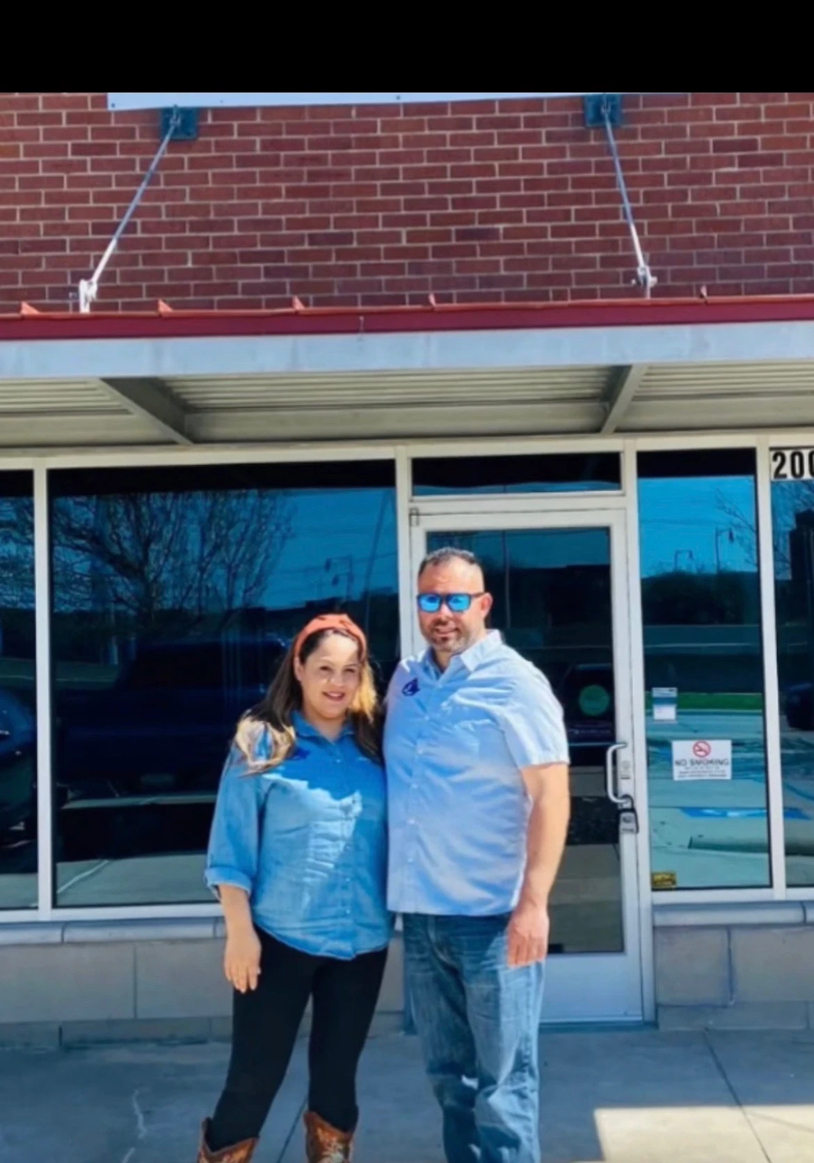 About Casa Durany’s Tacos y Mariscos in Frisco, TX