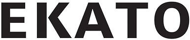 EKATO Group