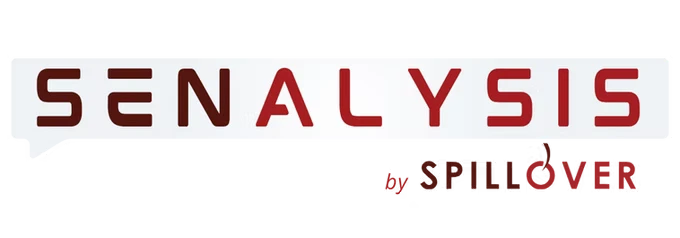 SENALYSIS by Spillover