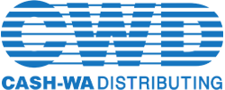 Cash Wa Logo