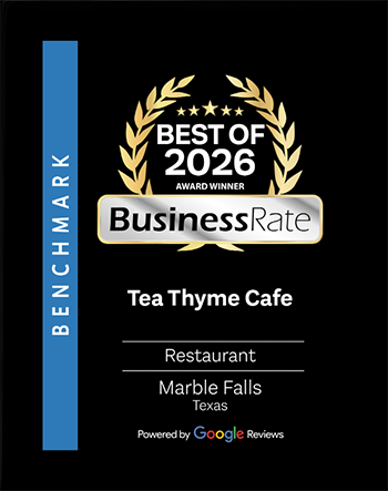 BBB Digital Award