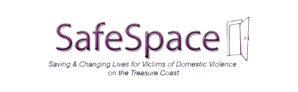 SafeSpace
