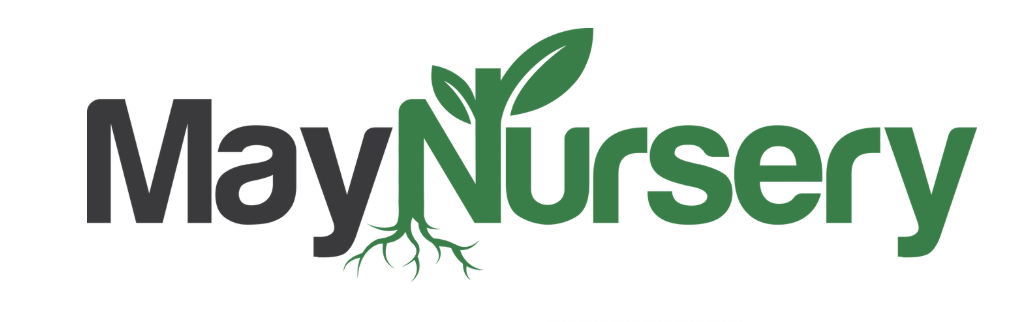 MayNursery Logo