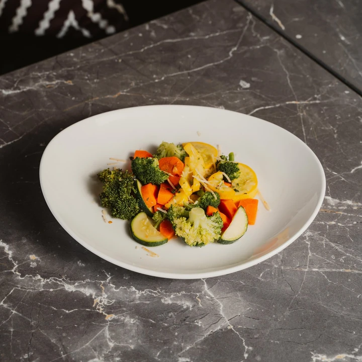 Veggies