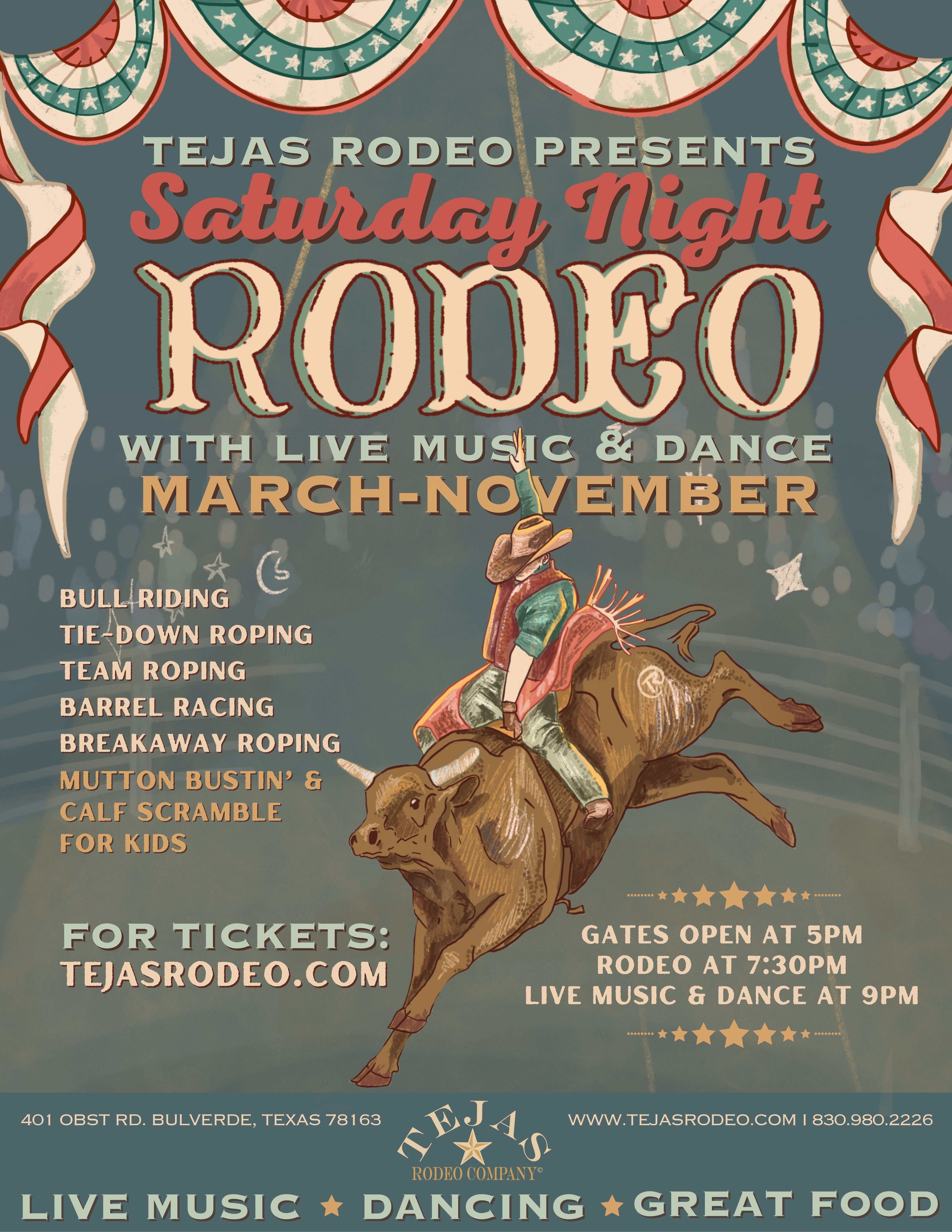 Budweiser Event Center Rodeo Seating Chart Venue Map Jackson Hole