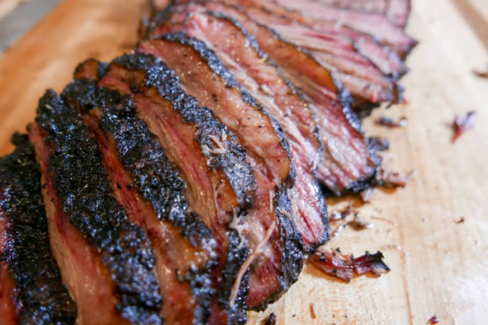 catering image