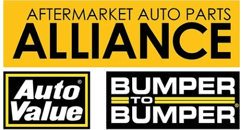 Aftermarket Alliance
