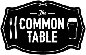 The Common Table