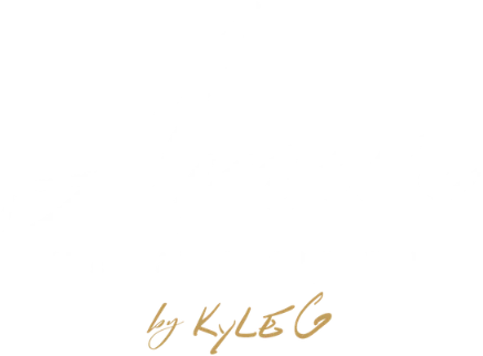 Amore Italian Chophouse logo