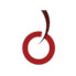 Spillover logo